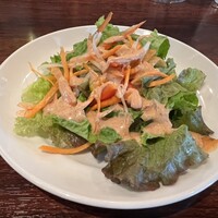 Oysterbar&Wine BELON 渋谷店 - 