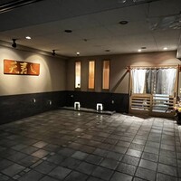 天寿し 京町店 - 