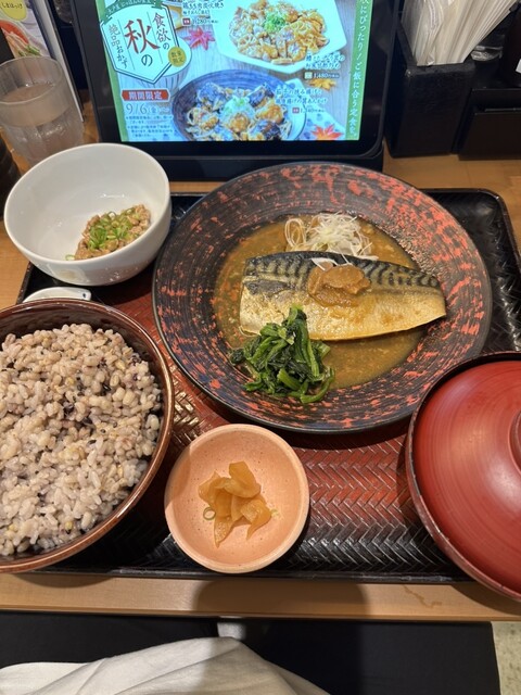 Ootoya Sasazuka Ekimaeten photo 2