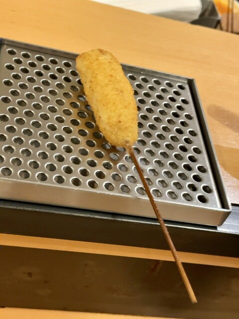 Kobe Tei Nagoya Ten photo 5