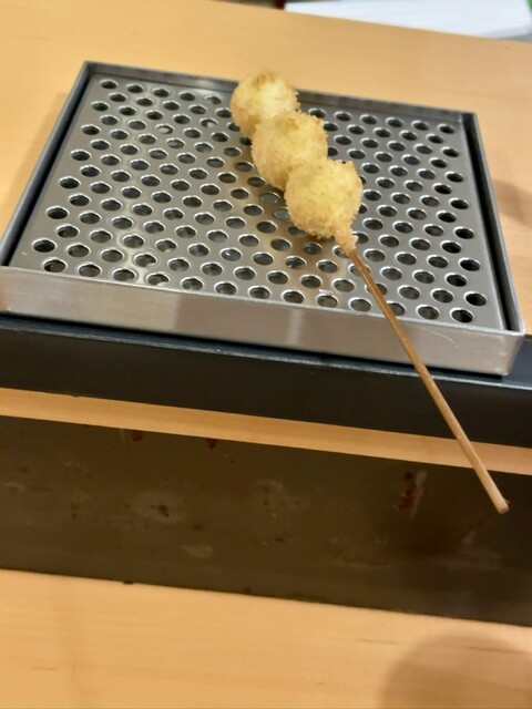 Kobe Tei Nagoya Ten photo 2