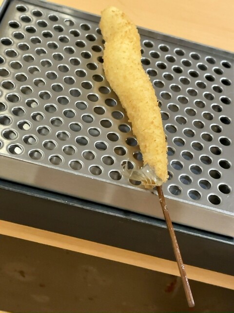 Kobe Tei Nagoya Ten photo 4