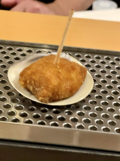 Kobe Tei Nagoya Ten photo 3