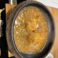 吾味吾感 - 
