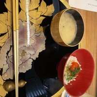 吾味吾感 - 