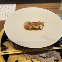 吾味吾感 - 