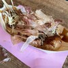 たこ焼き道楽 わなか 道頓堀店