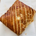 ファイブラン - 