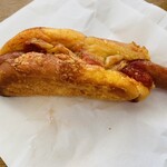 ファイブラン - 