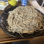 芳香庵 みのる - 