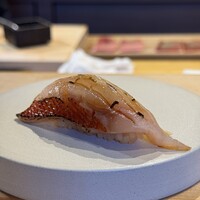 おきむら家 - 