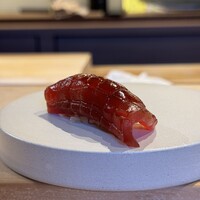 おきむら家 - 