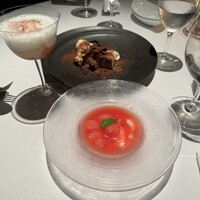 カシータ -  カシータ -