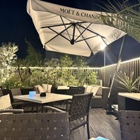 カシータ -  カシータ -