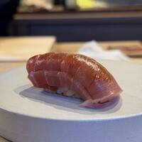 おきむら家 - 