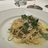 カシータ -  カシータ -