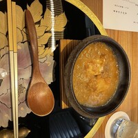 吾味吾感 - 