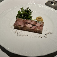 カシータ -  カシータ -