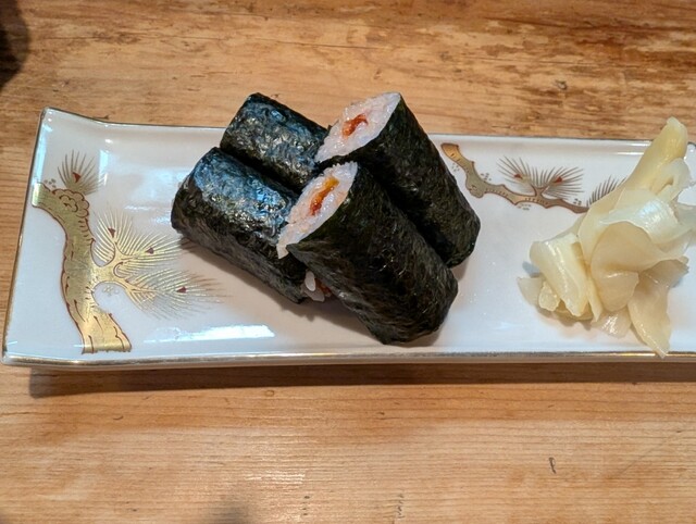 御食事処みのる - 五所川原（日本料理）の写真