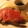 Steak＆Trattoria Carnesio