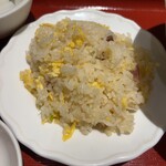 中華居酒屋 彩味園 - 