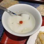 中華居酒屋 彩味園 - 