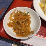 中華居酒屋 彩味園 - 