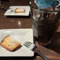 Varmen - 