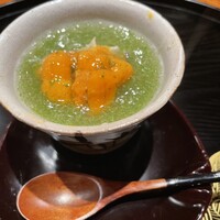 他力野割烹 - 