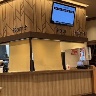 仙台コロナの湯_2