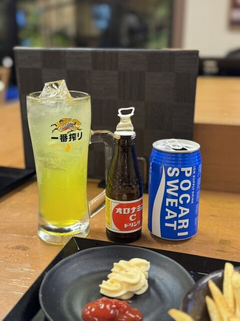 仙台コロナの湯 - 陸前高砂（その他）の写真