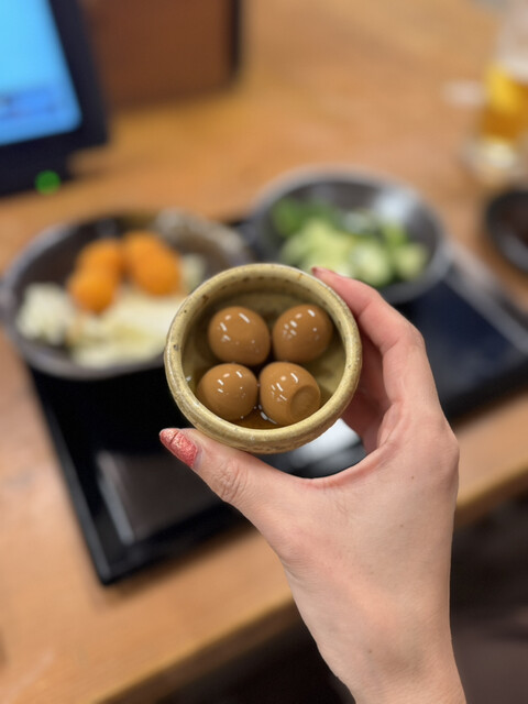 仙台コロナの湯 - 陸前高砂（その他）の写真