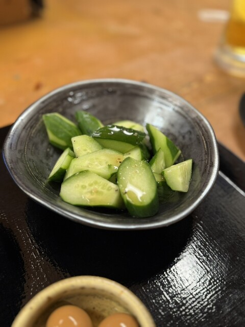 仙台コロナの湯 - 陸前高砂（その他）の写真