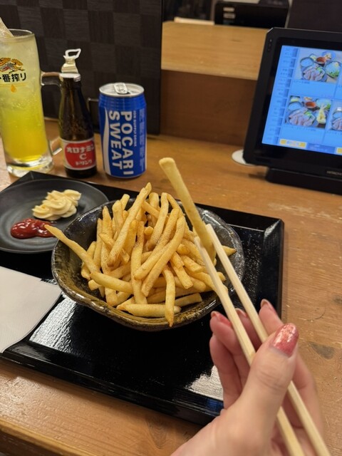 仙台コロナの湯 - 陸前高砂（その他）の写真