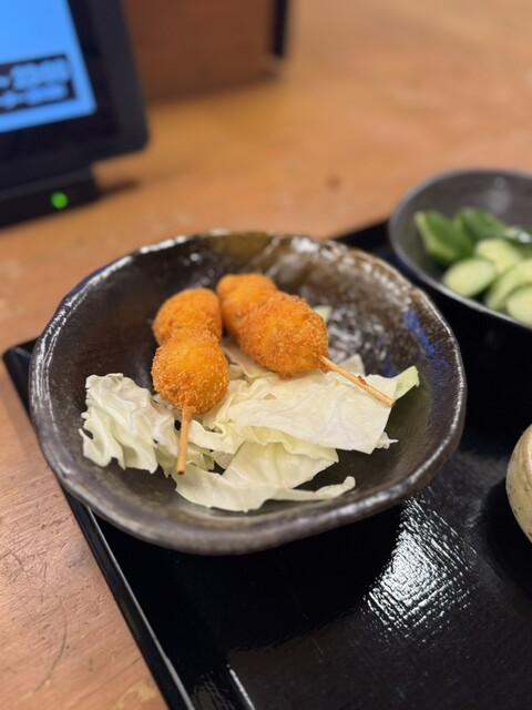 仙台コロナの湯 - 陸前高砂（その他）の写真