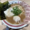 幸ちゃんラーメン 博多駅筑紫口店