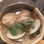 和来処 ことり - 料理写真: