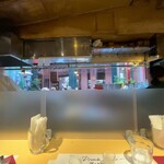 アッチャカーナ - 