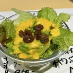 アッチャカーナ - 