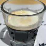 アッチャカーナ - 