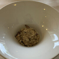 リストランテ シエロ - 
