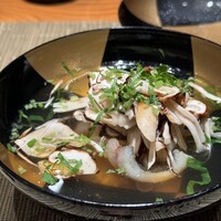 やすい - 