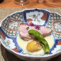 やすい - 