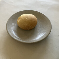 リストランテ シエロ - 