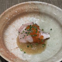 やすい - 