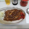 カレーハウスデリー