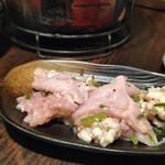 ホルモン平田 別館 - 