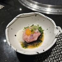 焼肉 喰心 - 