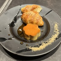 東京焼肉いのうえ 銀座店 - 