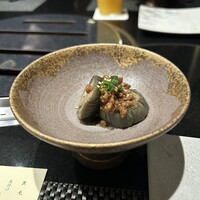 焼肉 喰心 - 